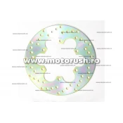 Disc de frana fata EBC MD6234D