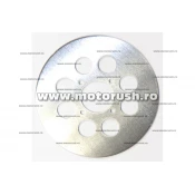 Disc de frana fata EBC MD6237D