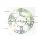Disc de frana fata EBC MD6240D