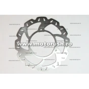 Disc de frana fata EBC pentru KTM SX 65 2004-2023