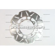 Disc de frana fata EBC MD6246CX