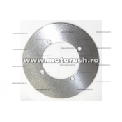 Disc de frana fata EBC MD6252D