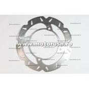 Disc de frana fata EBC MD6255CX