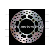 Disc de frana fata EBC MD6261D