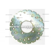Disc de frana fata EBC MD6262D