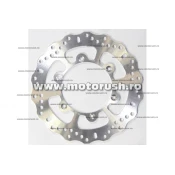 Disc de frana fata EBC MD6269C