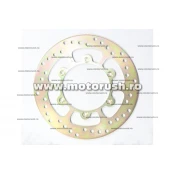 Disc de frana fata EBC MD6269D