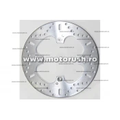 Disc de frana fata EBC MD627