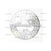 Disc de frana fata EBC MD6277D