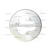 Disc de frana fata EBC MD6278D