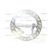 Disc de frana spate EBC MD6279D