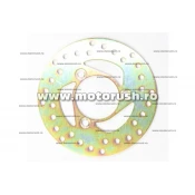 Disc de frana fata EBC MD6282D