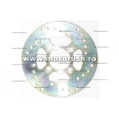Disc de frana fata EBC MD6285D