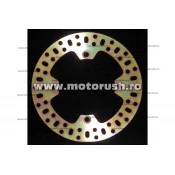 Disc de frana fata EBC MD6287D