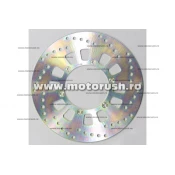 Disc de frana fata EBC pentru APRILIA Red Rose 125 1988-1994