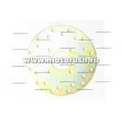 Disc de frana fata EBC MD6301D
