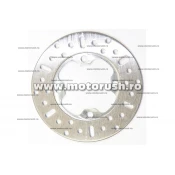 Disc de frana fata EBC MD6302D