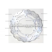 Disc de frana fata EBC MD6310C