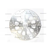 Disc de frana fata EBC MD6311D