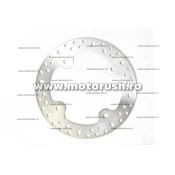 Disc de frana fata EBC MD6312D