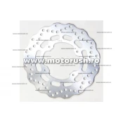 Disc de frana fata EBC pentru HONDA CRF 150 R/RB 2007-2022