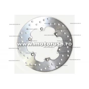 Disc de frana fata EBC MD6315D