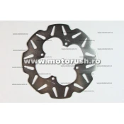 Disc de frana fata EBC MD6316CX