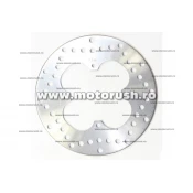 Disc de frana fata EBC MD6316D