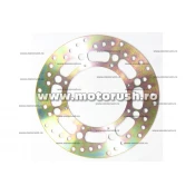 Disc de frana fata EBC pentru HONDA CRF 150 R/RB 2007