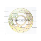 Disc de frana fata EBC MD6335D
