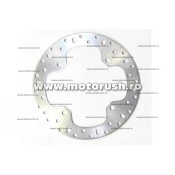 Disc de frana fata EBC MD6339D