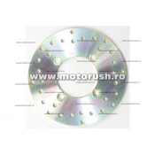 Disc de frana fata EBC MD6341D