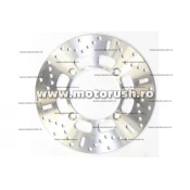 Disc de frana fata EBC MD6345D