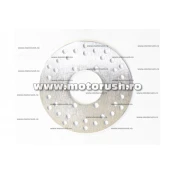 Disc de frana fata EBC MD6353D