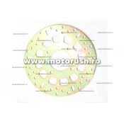 Disc de frana fata EBC MD6354D