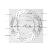Disc de frana fata EBC pentru HUSQVARNA TC 85 2014-2018 / KTM Freeride 250 R, Freeride 350, SX 85 2011-2019