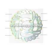 Disc de frana fata EBC MD6358C