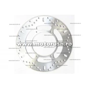 Disc de frana fata EBC MD6359D