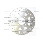 Disc de frana fata EBC MD6364D