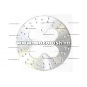 Disc de frana fata EBC MD6365D