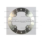 Disc de frana fata EBC MD6366D