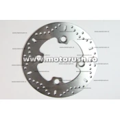 Disc de frana fata EBC MD6374D