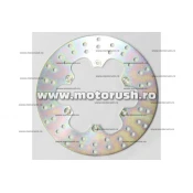 Disc de frana fata EBC MD638