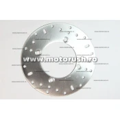 Disc de frana fata EBC MD6382D