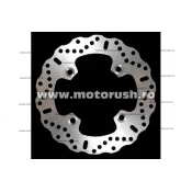 Disc de frana fata EBC MD648C