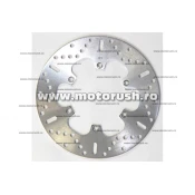 Disc de frana fata EBC MD651