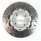 Disc de frana fata EBC MD656