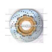 Disc de frana fata EBC MD657RS