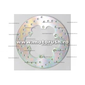 Disc de frana fata EBC MD659