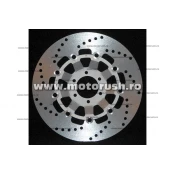 Disc de frana fata EBC pentru APRILIA RS 250 1995-2002 / CAGIVA V-Raptor 650, Raptor 1000, V-Raptor 1000, XTRA-Raptor 1000 2000-2007